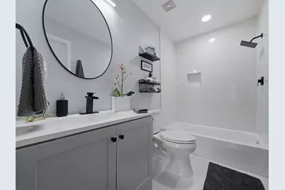 1601 Crestridge Drive, Mesquite, TX 75149 - Photo 17