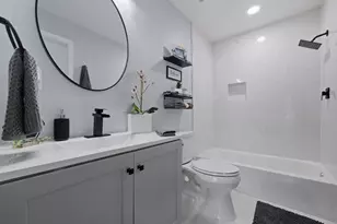 1601 Crestridge Dr, Mesquite, TX 75149 - Photo 17