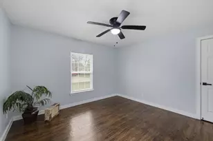 1601 Crestridge Dr, Mesquite, TX 75149 - Photo 23