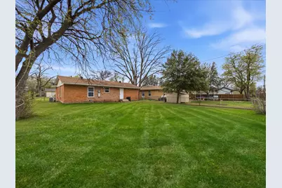 1601 Crestridge Drive, Mesquite, TX 75149 - Photo 25