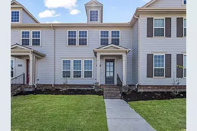 13127 Teton Street, Frisco, TX 75035 - Photo 1