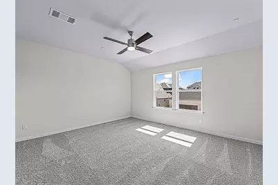 13127 Teton Street, Frisco, TX 75035 - Photo 13