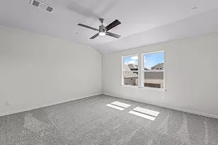 13127 Teton St, Frisco, TX 75035 - Photo 13