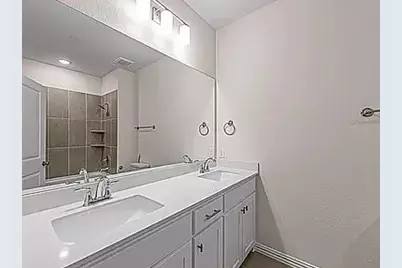 13127 Teton Street, Frisco, TX 75035 - Photo 11