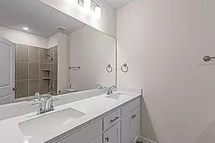 13127 Teton St, Frisco, TX 75035 - Photo 11