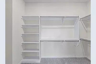 13127 Teton Street, Frisco, TX 75035 - Photo 9