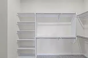 13127 Teton St, Frisco, TX 75035 - Photo 9