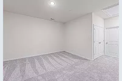 13127 Teton Street, Frisco, TX 75035 - Photo 7