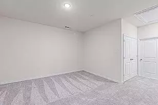 13127 Teton St, Frisco, TX 75035 - Photo 7