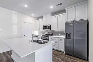 13127 Teton St, Frisco, TX 75035 - Photo 5