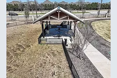 13127 Teton Street, Frisco, TX 75035 - Photo 17