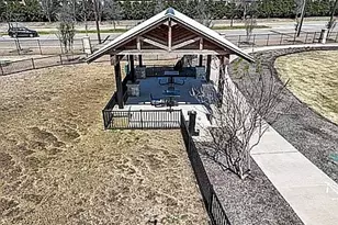 13127 Teton St, Frisco, TX 75035 - Photo 17