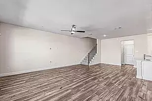 13127 Teton St, Frisco, TX 75035 - Photo 3