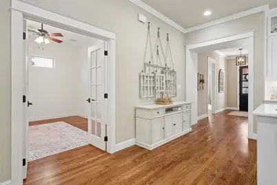 2409 Wiregrass Drive, McKinney, TX 75071 - Photo 5