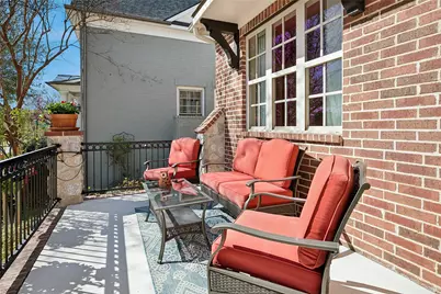 2409 Wiregrass Drive, McKinney, TX 75071 - Photo 29