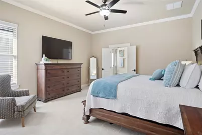 2409 Wiregrass Drive, McKinney, TX 75071 - Photo 17