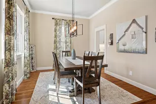 2409 Wiregrass Dr, McKinney, TX 75071 - Photo 7