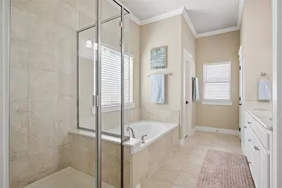 2409 Wiregrass Drive, McKinney, TX 75071 - Photo 19