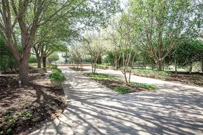 2409 Wiregrass Drive, McKinney, TX 75071 - Photo 33