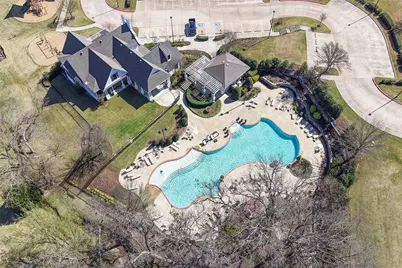 2409 Wiregrass Drive, McKinney, TX 75071 - Photo 31