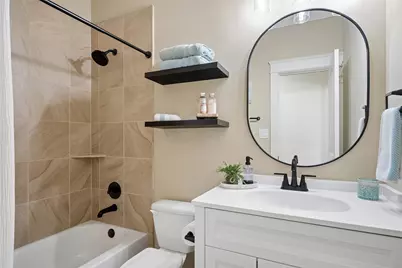 2409 Wiregrass Drive, McKinney, TX 75071 - Photo 21