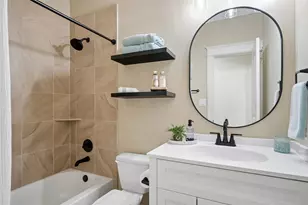 2409 Wiregrass Dr, McKinney, TX 75071 - Photo 21