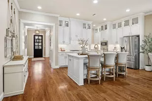 2409 Wiregrass Dr, McKinney, TX 75071 - Photo 3