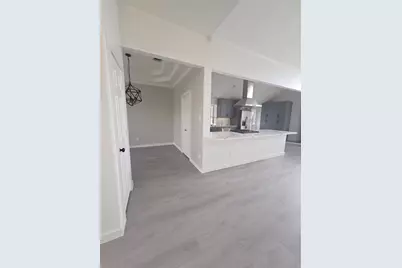 7413 Belmount Road, Rowlett, TX 75089 - Photo 5