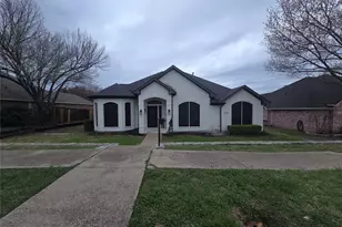7413 Belmount Rd, Rowlett, TX 75089 - Photo 1