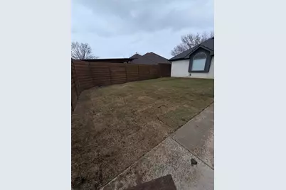 7413 Belmount Road, Rowlett, TX 75089 - Photo 9