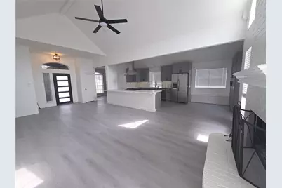 7413 Belmount Road, Rowlett, TX 75089 - Photo 3