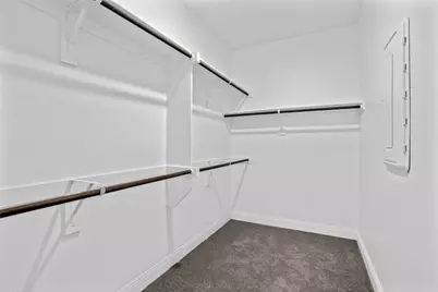 191 Town Park Avenue, Princeton, TX 75407 - Photo 7