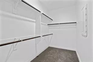 191 Town Pk Ave, Princeton, TX 75407 - Photo 7