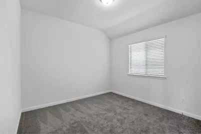 191 Town Park Avenue, Princeton, TX 75407 - Photo 11