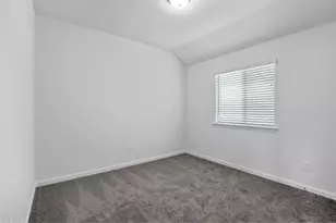 191 Town Pk Ave, Princeton, TX 75407 - Photo 11