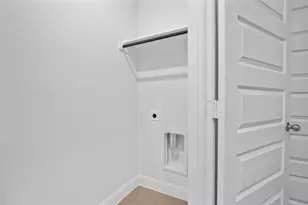 191 Town Pk Ave, Princeton, TX 75407 - Photo 15