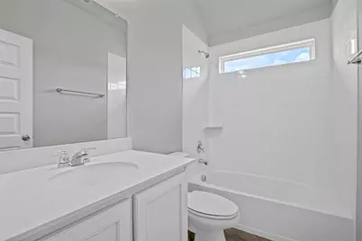 191 Town Park Avenue, Princeton, TX 75407 - Photo 9