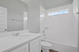 191 Town Pk Ave, Princeton, TX 75407 - Photo 9