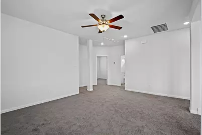 191 Town Park Avenue, Princeton, TX 75407 - Photo 5