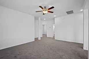 191 Town Pk Ave, Princeton, TX 75407 - Photo 5