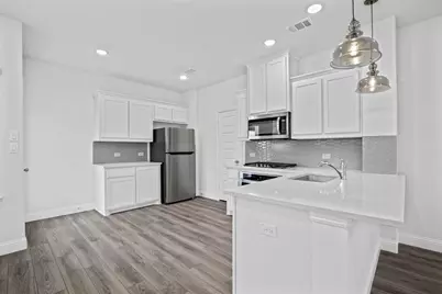 191 Town Park Avenue, Princeton, TX 75407 - Photo 3