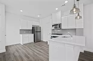 191 Town Pk Ave, Princeton, TX 75407 - Photo 3