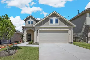 191 Town Pk Ave, Princeton, TX 75407 - Photo 17