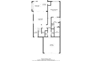 191 Town Pk Ave, Princeton, TX 75407 - Photo 19