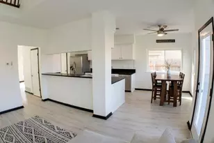 10120 Long Rifle Dr, Fort Worth, TX 76108 - Photo 15