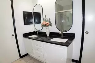 10120 Long Rifle Dr, Fort Worth, TX 76108 - Photo 19