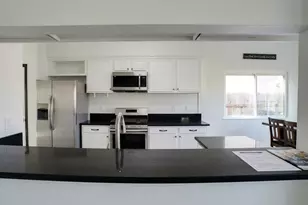 10120 Long Rifle Dr, Fort Worth, TX 76108 - Photo 9