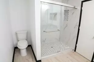 10120 Long Rifle Dr, Fort Worth, TX 76108 - Photo 21