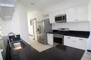 10120 Long Rifle Dr, Fort Worth, TX 76108 - Photo 13