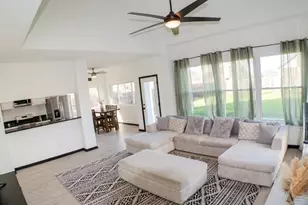 10120 Long Rifle Dr, Fort Worth, TX 76108 - Photo 3